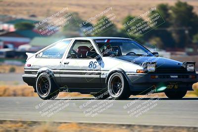 media/Nov-16-2024-Extreme Speed (Sat) [[6587d07cc4]]/Gold Group/Session 1 (Turn 2)/